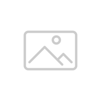 5 Lions Megaways (es)