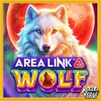 Area Link Wolf