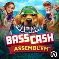 Bass Cash ASSEMBL'EM