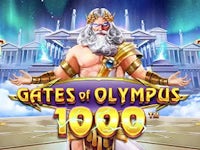 Gates of Olympus 1000 (es)